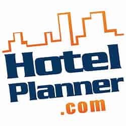 Hotel Planner